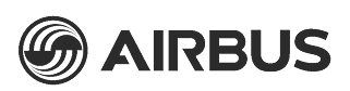 Airbus Logo