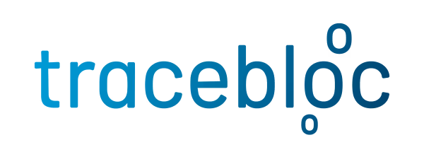 tracebloc