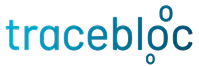 tracebloc logo